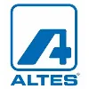 Altes Alüminyum Altes Alüminyum