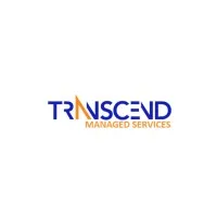Transcend Managed Services