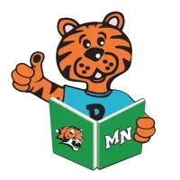 Russell Elementary School