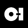 O-I