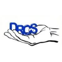 DRCS