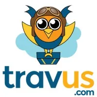 Travus Company for Travel & Technology Ltd.