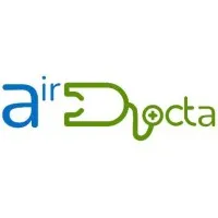 AirDocta