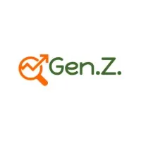 Gen-Z Marketing 