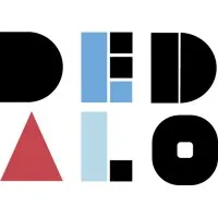 Dédalo