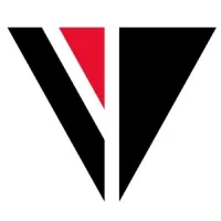 Freelance Translation/Localization