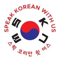 Speak Korean With Us