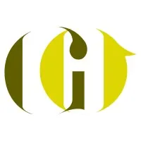 GO Social Media Solutions GO Social Media Solutions