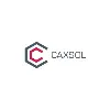 CAXSOL TECH CAXSOL TECH