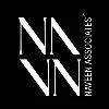 Naveen Associates Naveen Associates