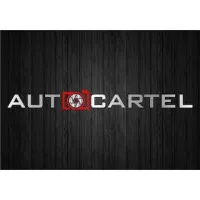 Autocartel