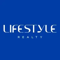 Lifestyle Realty LLC
