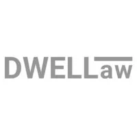 Dwellaw