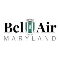 Town of Bel Air