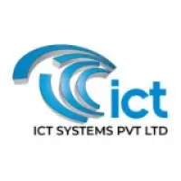 ICT SYSTEMS PVT LTD