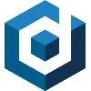 DESIGN BOX DESIGN BOX