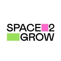 Space 2 Grow Space 2 Grow