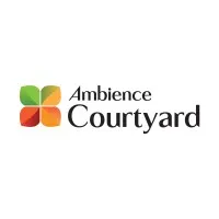 Ambience Courtyard