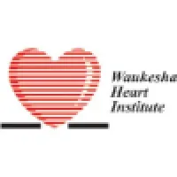 Waukesha Heart Institute