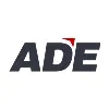 ADE Professional Solutions ADE Professional Solutions