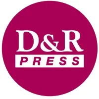 D&R Press
