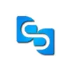 DayScholars Innovations Pvt. Ltd.