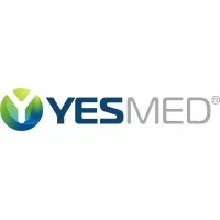 YESMED