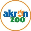 Akron Zoo Akron Zoo