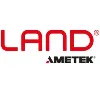 LAND® LAND®