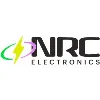 NRC Electronics