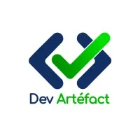 Dev Artefact Dev Artefact