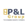 P&L Group