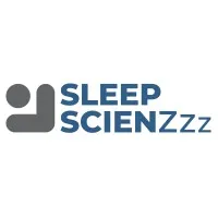 SleepScienzzz