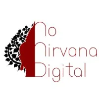 No Nirvana Digital No Nirvana Digital