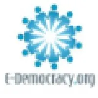 E-Democracy.org