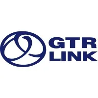 Golden Triangle Development LINK