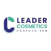 Leader Cosmetics Leader Cosmetics