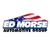 Ed Morse Automotive Group