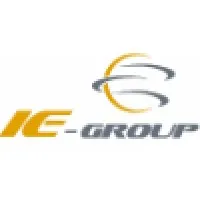International Experts Group (IE-Group) International Experts Group (IE-Group)