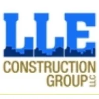 LLE CONSTRUCTION GROUP LLC