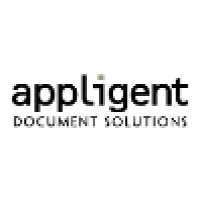 Appligent