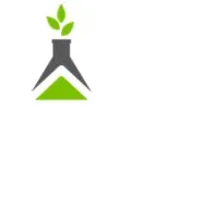 Green Pyramid Biotech Pvt. Ltd Green Pyramid Biotech Pvt. Ltd