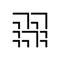 Abu Dhabi Residents Office | مكتب أبوظبي للمقيمين