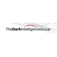 The Dark Intelligence Group The Dark Intelligence Group