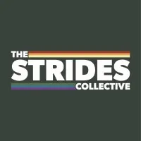 The Strides Collective