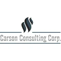 Carson Consulting Corp