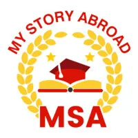 My Story Abroad