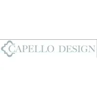 Capello Design