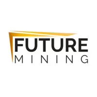 Future Mining