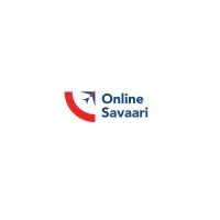 Online Savaari private Limited